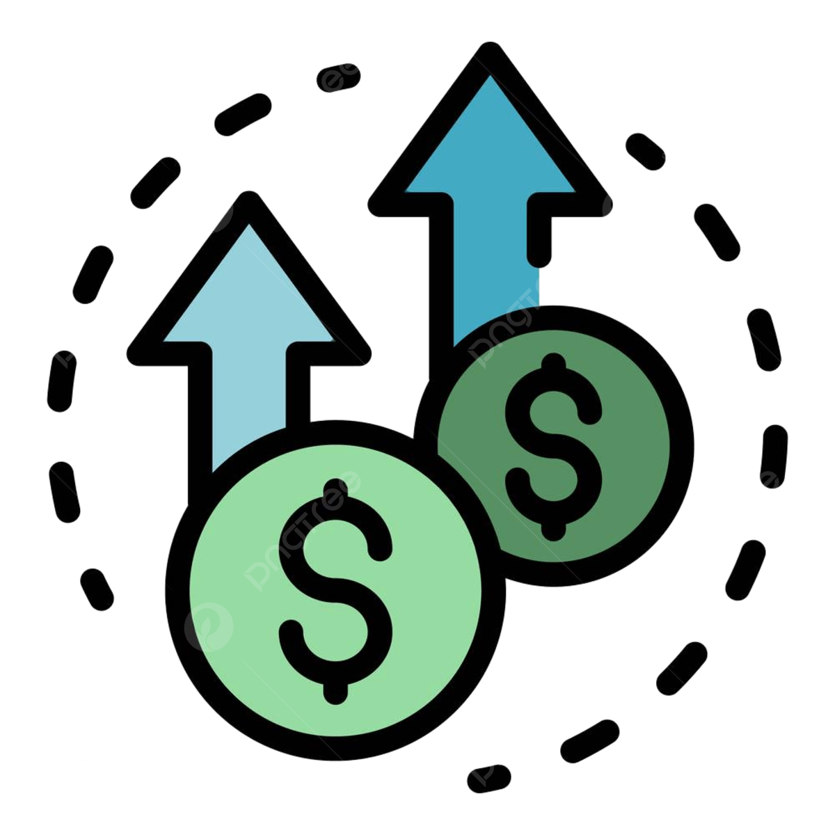 Special Situation Funding